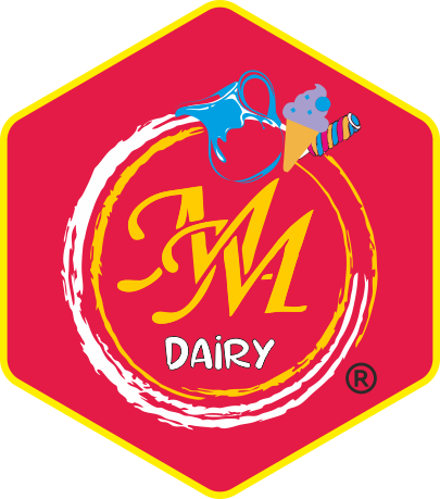 mmdairy.com